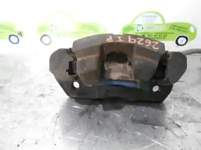 Second-hand car spare part front left brake caliper for toyota yaris (ncp1/nlp1/scp1) 1.3 16v cat oem iam references 