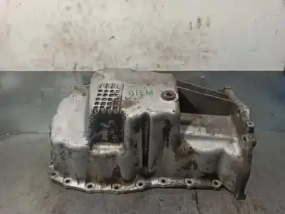 Second-hand car spare part SUMP for RENAULT LAGUNA (B56)  OEM IAM references 7700108299  