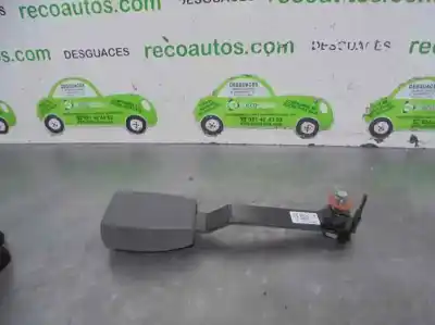 Автозапчастина б/у гачок для ssangyong rodius ii 2.0 xdi посилання на oem iam 7466121000ac0  