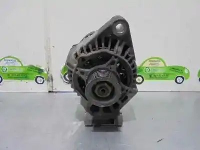 Second-hand car spare part ALTERNATOR for FORD FOCUS BERLINA (CAK)  OEM IAM references 98AB10300GD  63321679