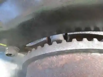 Автозапчасти б/у передняя левая кулачка за ssangyong rodius ii 2.0 xdi ссылки oem iam 4m01  