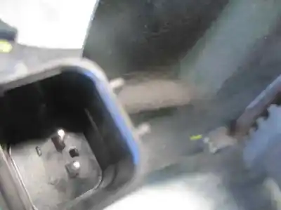 Автозапчасти б/у передняя левая кулачка за ssangyong rodius ii 2.0 xdi ссылки oem iam 4m01  