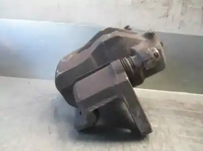 Автозапчасти б/у передний правый тормозной суппорт за ssangyong rodius ii 2.0 xdi ссылки oem iam bci40097  5af