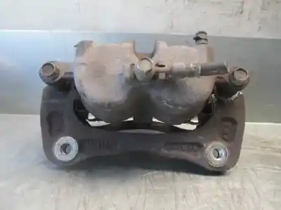 Автозапчасти б/у передний правый тормозной суппорт за ssangyong rodius ii 2.0 xdi ссылки oem iam bci40097  5af