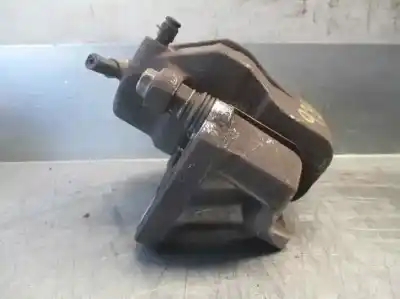 Автозапчасти б/у передний правый тормозной суппорт за ssangyong rodius ii 2.0 xdi ссылки oem iam bci40097  5af