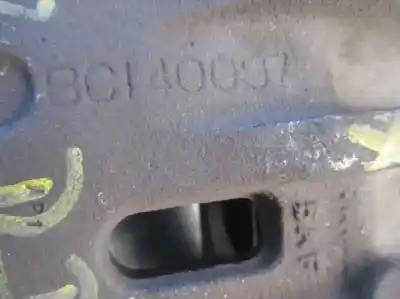 Автозапчасти б/у передний правый тормозной суппорт за ssangyong rodius ii 2.0 xdi ссылки oem iam bci40097  5af