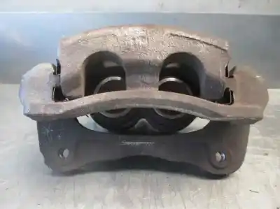 Автозапчасти б/у передний правый тормозной суппорт за ssangyong rodius ii 2.0 xdi ссылки oem iam bci40097  5af