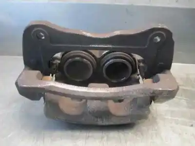 Автозапчасти б/у передний правый тормозной суппорт за ssangyong rodius ii 2.0 xdi ссылки oem iam bci40097  5af