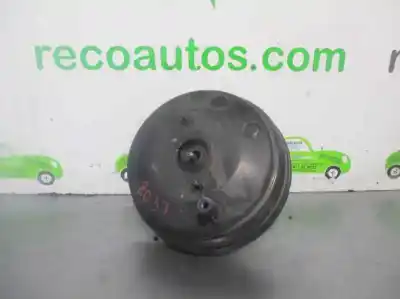 Автозапчасти б/у тормозной серво за honda accord coupé (cd) 2.2 cat 150 cv / 110 kw ссылки oem iam 511135813