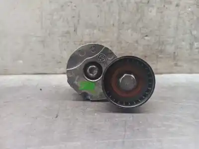 Second-hand car spare part AUXILIARY BELT TENSIONER for BMW SERIE 5 GRAN TURISMO (F07)  OEM IAM references 11287800333  