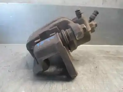 Автозапчасти б/у задний правый тормозной суппорт за ssangyong rodius ii 2.0 xdi ссылки oem iam bc140098  4lx