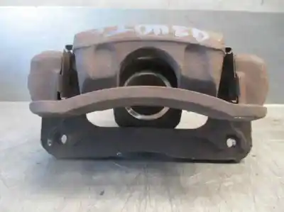 Автозапчасти б/у задний правый тормозной суппорт за ssangyong rodius ii 2.0 xdi ссылки oem iam bc140098  4lx