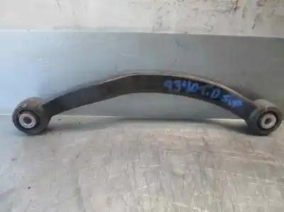 Автозапчасти б/у верхний задний правый рычаг подвески за ssangyong rodius ii 2.0 xdi ссылки oem iam   