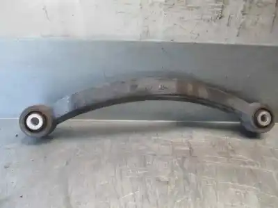 Автозапчасти б/у верхний задний правый рычаг подвески за ssangyong rodius ii 2.0 xdi ссылки oem iam   