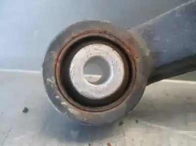 Автозапчасти б/у верхний задний правый рычаг подвески за ssangyong rodius ii 2.0 xdi ссылки oem iam   