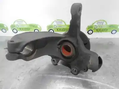 Автозапчастина б/у передній прав для ford focus c-max (cap) 1.6 tdci cat посилання на oem iam   