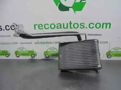 Автозапчасти б/у испаритель кондиционера воздуха за ssangyong rodius ii 2.0 xdi ссылки oem iam 615005a100  