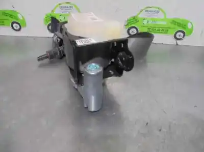 Автозапчасти б/у правый передний ремень безопасности за ssangyong rodius ii 2.0 xdi ссылки oem iam 7462221006  