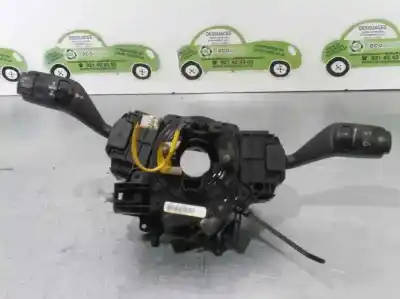 Автозапчасти б/у прерывный контроль за ford focus c-max (cap) 1.6 tdci cat ссылки oem iam 4m5t13n064fe