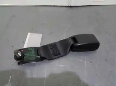 Автозапчастина б/у гачок для honda hr-v (gh_) 1.6 16v 4wd (gh2 gh4) посилання на oem iam 82455s2hg01zd