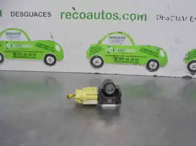 Second-hand car spare part sensor for alfa romeo giulietta (191) 1.6 jtdm cat oem iam references 50509587  