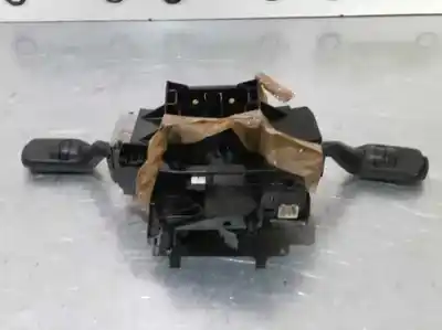Автозапчастина б/у перерівний контроль для ford focus c-max (cap) 2.0 tdci cat посилання на oem iam 3m5t6475ad  