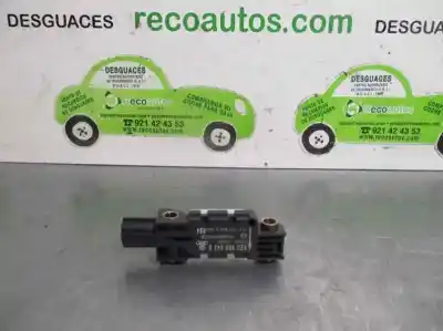 Автозапчасти б/у датчик за audi a4 b7 avant (8ed) 2.0 tdi ссылки oem iam 8e0959643b