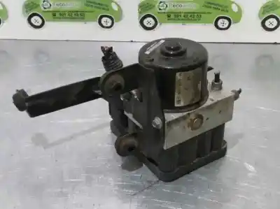 Peça sobressalente para automóvel em segunda mão abs por ford focus c-max (cap) 2.0 tdci cat referências oem iam 3m512c405ea  10020601634