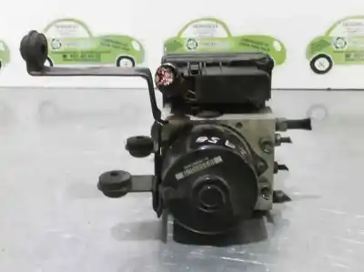 Peça sobressalente para automóvel em segunda mão abs por ford focus c-max (cap) 2.0 tdci cat referências oem iam 3m512c405ea  10020601634