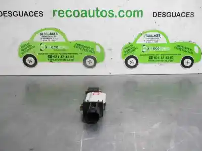 Автозапчастина б/у датчик для audi a4 b7 avant (8ed) 2.0 tdi посилання на oem iam 8e0959643b  