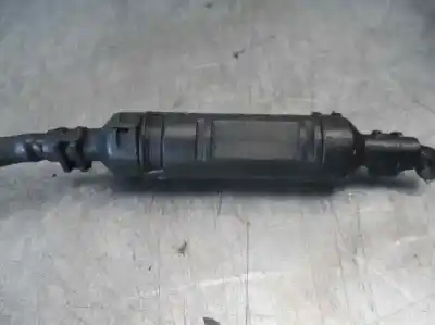 Pezzo di ricambio per auto di seconda mano sonda lambda per bmw x5 (e53) 3.0i riferimenti oem iam 11781742050  0258003477