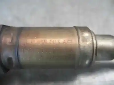 Pezzo di ricambio per auto di seconda mano sonda lambda per bmw x5 (e53) 3.0i riferimenti oem iam 11781742050  0258003477
