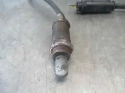 Peça sobressalente para automóvel em segunda mão sonda lambda por bmw x5 (e53) 3.0i referências oem iam 11781433940  0258005109
