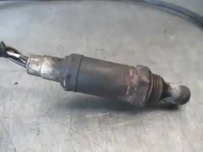 Pezzo di ricambio per auto di seconda mano sonda lambda per bmw x5 (e53) 3.0i riferimenti oem iam 11781433940  0258005109