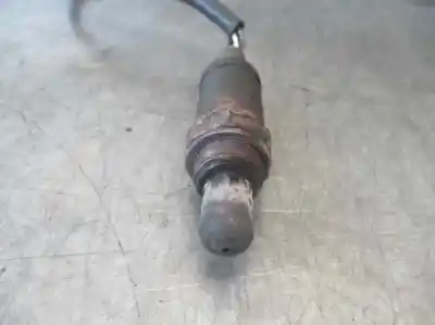 Pezzo di ricambio per auto di seconda mano sonda lambda per bmw x5 (e53) 3.0i riferimenti oem iam 11781433940  0258005109