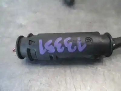 Pezzo di ricambio per auto di seconda mano sonda lambda per bmw x5 (e53) 3.0i riferimenti oem iam 11781433940  0258005109