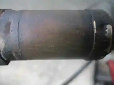 Pezzo di ricambio per auto di seconda mano sonda lambda per bmw x5 (e53) 3.0i riferimenti oem iam 11781433940  0258005109