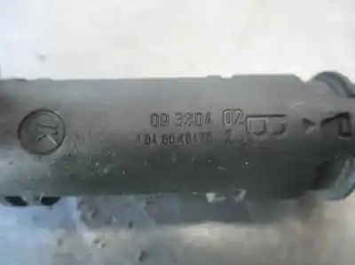 Pezzo di ricambio per auto di seconda mano sonda lambda per bmw x5 (e53) 3.0i riferimenti oem iam 11781433940  0258005109