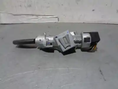 Second-hand car spare part ignition switch for ford focus c-max (cap) 2.0 tdci cat oem iam references 3m513f880ab  