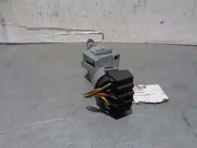 Second-hand car spare part ignition switch for ford focus c-max (cap) 2.0 tdci cat oem iam references 3m513f880ab  