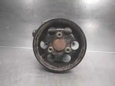 Pezzo di ricambio per auto di seconda mano POMPA DEL SERVOSTERZO per VOLKSWAGEN PASSAT BERLINA (3B3)  Riferimenti OEM IAM 8D0145156L  