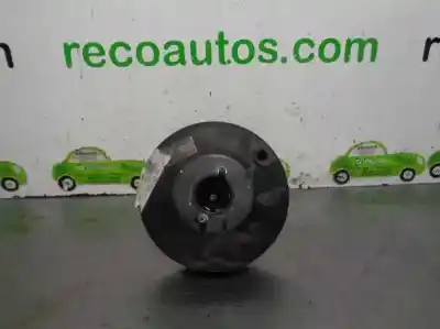 Peça sobressalente para automóvel em segunda mão servo freio por citroen saxo 1.5 diesel referências oem iam 9625480480