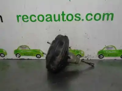 Peça sobressalente para automóvel em segunda mão servo freio por citroen saxo 1.5 diesel referências oem iam 9625480480  b358730