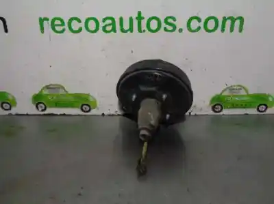 Peça sobressalente para automóvel em segunda mão servo freio por citroen saxo 1.5 diesel referências oem iam 9625480480  b358730
