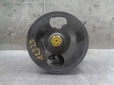 Pezzo di ricambio per auto di seconda mano pompa del servosterzo per daewoo aranos 1.8 riferimenti oem iam 96225377