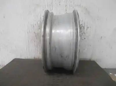 Автозапчастина б/у шина для opel astra j gti 1.4 sedan p10 посилання на oem iam 13376018 aluminio 7p r16x6.5jis39 Автозапчастина б/у шина для opel astra j gti 1.4 sedan p10 посилання на oem iam 13376018 aluminio 7p r16x6.5jis39