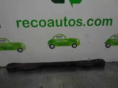 Автозапчасти б/у задний левый нижний рычаг подвески за mini cooper (rc31) (2004-...) manual 1.6 85 ссылки oem iam 1490085