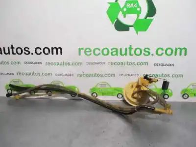 Автозапчасти б/у индикатор за bmw serie 1 berlina (e81/e87) 2.0 16v diesel cat ссылки oem iam 6763888  a2c53025289