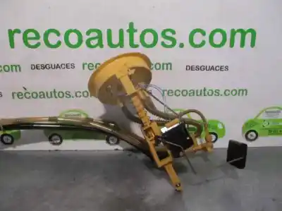 Автозапчасти б/у индикатор за bmw serie 1 berlina (e81/e87) 2.0 16v diesel cat ссылки oem iam 6763888  a2c53025289