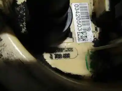 Автозапчасти б/у индикатор за bmw serie 1 berlina (e81/e87) 2.0 16v diesel cat ссылки oem iam 6763888  a2c53025289